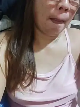 asianwet4u Webcam-Show