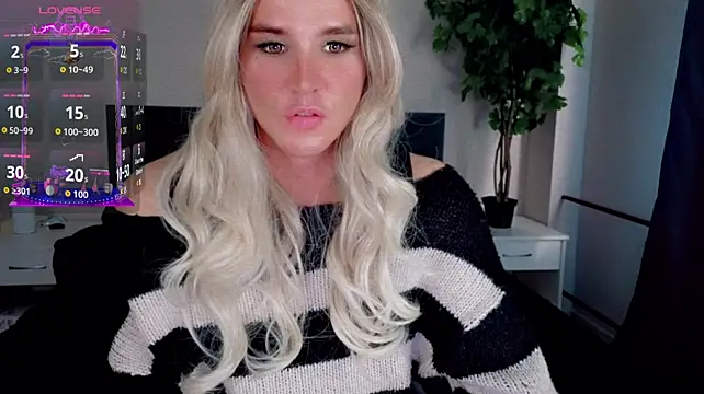 HelenSpellman – webcam-show