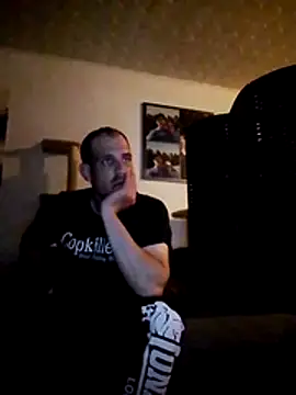Codymc89 Show in webcam