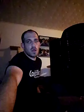 عرض كام Codymc89