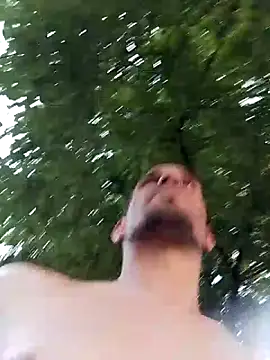 Codymc89 Pertunjukan Webcam