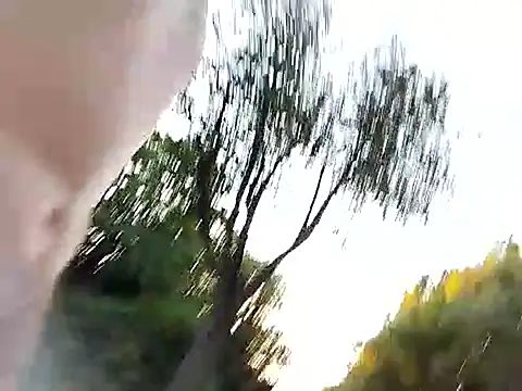 Codymc89 webkamerás műsora