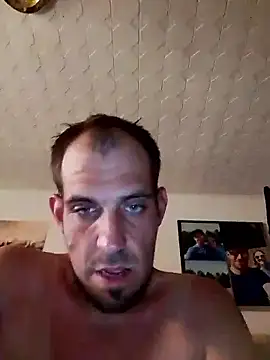 Codymc89 Show in webcam