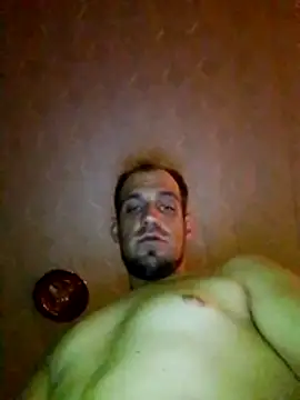 Codymc89's Webcam Show