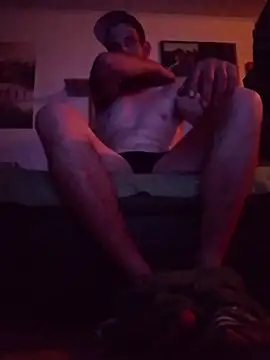 Codymc89 라이브 XXX 채팅