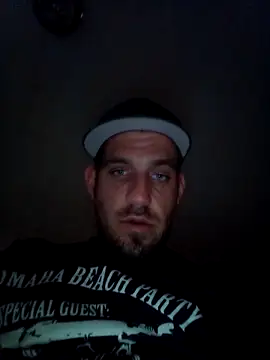Codymc89 webkamerás műsora
