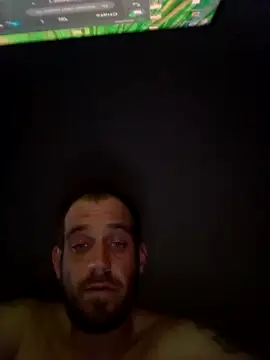 Webkamerová show Codymc89