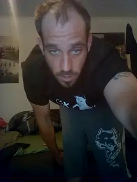 Codymc89 – webcam-show