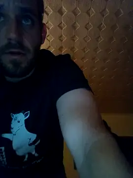 Codymc89 Webcam show