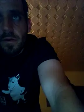 Codymc89 Webcam show
