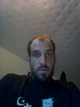 Codymc89 Pertunjukan Webcam