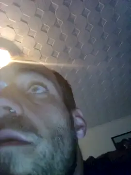 عرض كام Codymc89