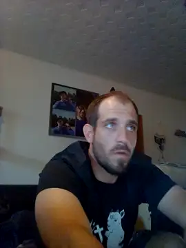 Codymc89's Webcam Show
