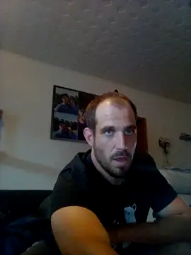 Codymc89 Webcam-Show