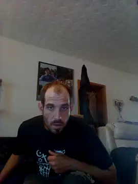Codymc89 webkamerás műsora