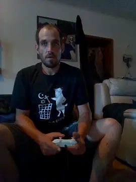 Codymc89 Webcamshow
