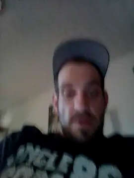 Codymc89 Webcam-Show