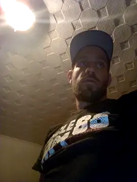 Codymc89 Webcam show
