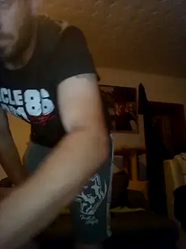 Codymc89 – webcam-show