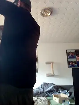 Codymc89 – webcam-show