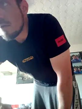 Codymc89 Show in webcam