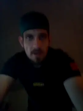 Codymc89 Pertunjukan Webcam