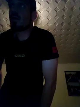 Codymc89 Webcam show