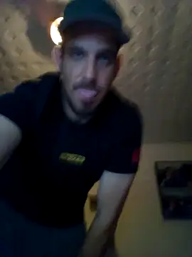 عرض كام Codymc89