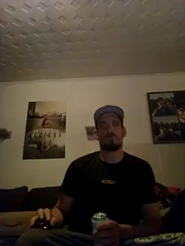 عرض كام Codymc89