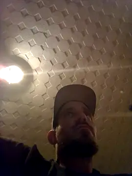 Codymc89 Webcam-Show
