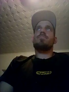 Codymc89 Webcam-Show