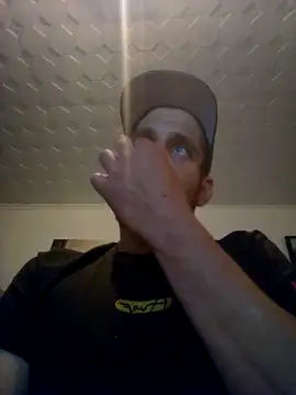 Codymc89 Webcam-Show