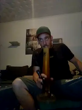 Codymc89's Webcam Show