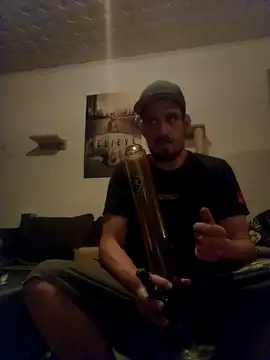 Codymc89's Webcam Show
