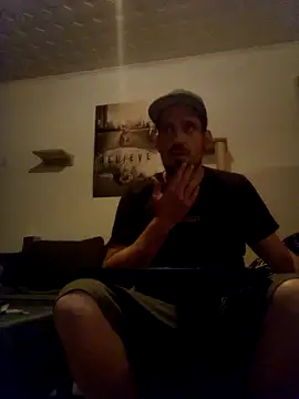 Codymc89 – webcam-show