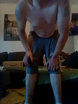 Codymc89 – webcam-show