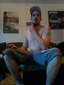 عرض كام Codymc89