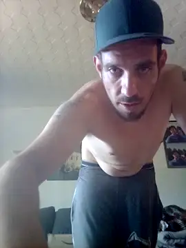 Codymc89 Webcamshow