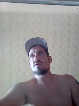 Codymc89n Webbikameraesitys