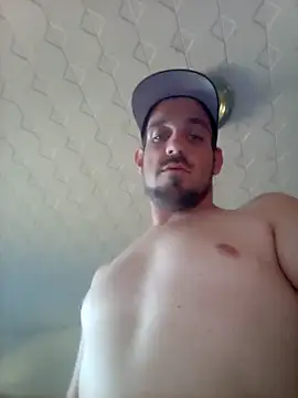 Codymc89 Webcamshow