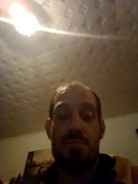 Codymc89n Webbikameraesitys