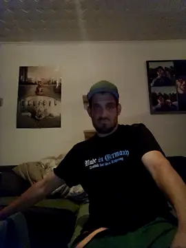 Codymc89 Webcamshow