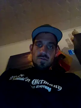 Codymc89 웹캠 쇼