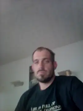 Codymc89 Pertunjukan Webcam