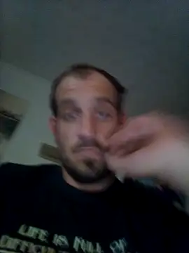 Show de Codymc89 na webcam