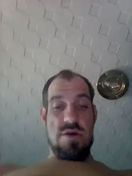 Codymc89 Adlı Modelin Web Kamerası Şovu
