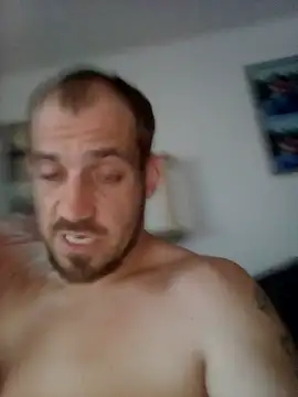 Codymc89 Webcamshow