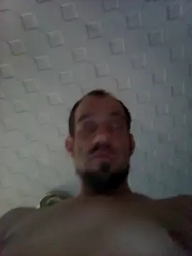 Codymc89 Show Webcam