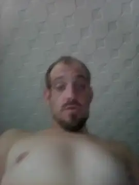 Codymc89's Webcam Show