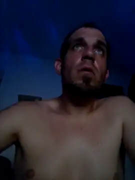 Codymc89 Show Webcam